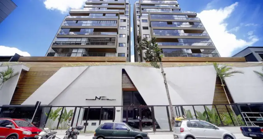Alto luxo, o mais moderno e lindo da cidade de Juiz de Fora!