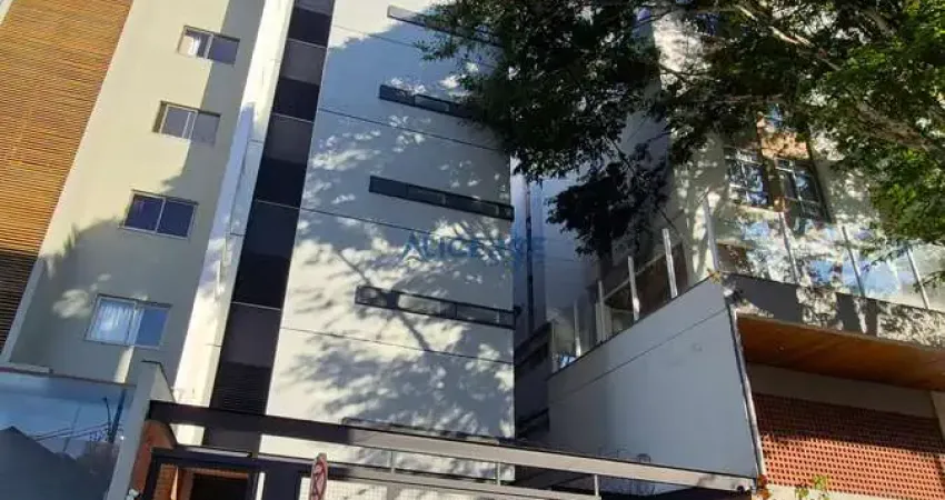 Apartamento Studio Excelente Investimento para Airbnb