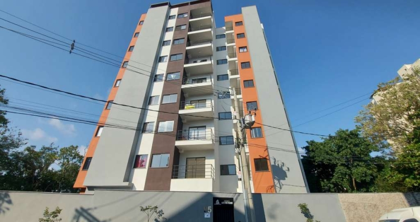 Apartamento 2 quartos, suíte, garagem elevador, R$ 280 mil no Alto dos Passos