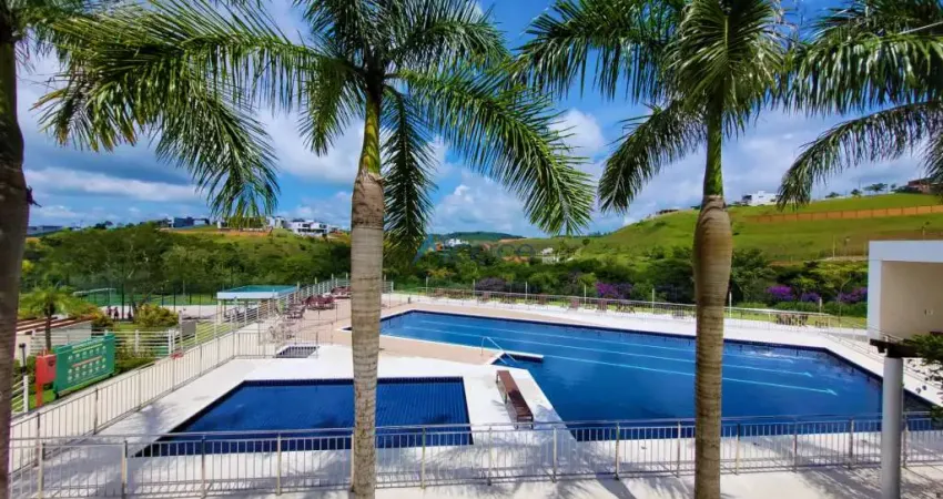 Terreno à venda, 497 m² por R$ 379.000,00 - Alphaville - Juiz de Fora/MG