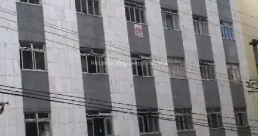 Apartamento de 01 quarto em excelente localização no centro da cidade.