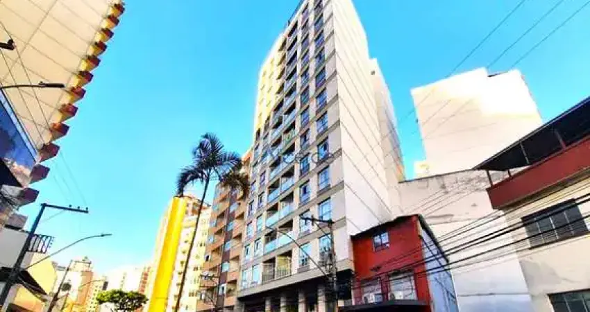 Apartamento com 3 Quartos e 3 banheiros à Venda, 135 m² por R$ 630.000,00