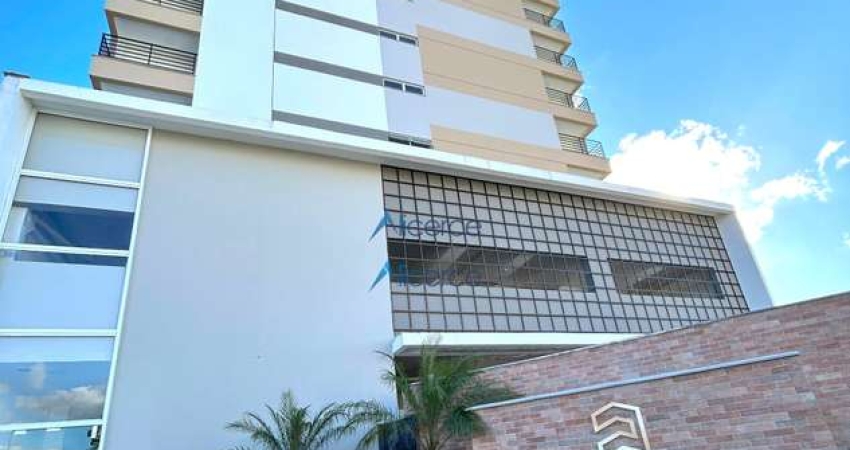Apartamento 2 quartos no Granbery