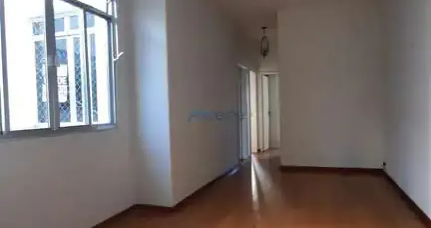 Apartamento com 3 quartos à venda na Rua Doutor Gil Horta, Centro, Juiz de Fora