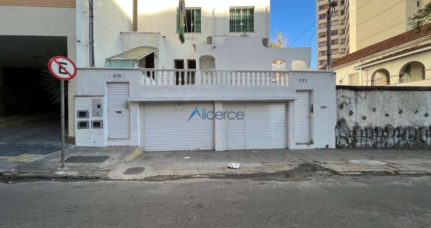 Apartamento com 3 Quartos com suíte  à venda, 120m² - São Mateus