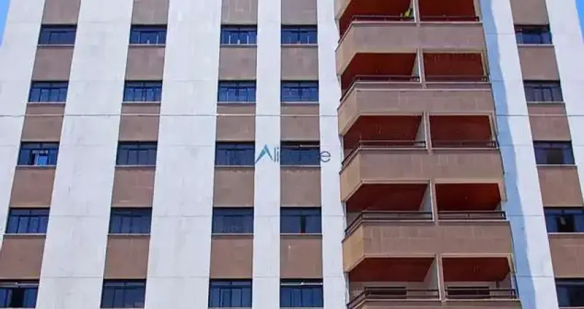 Excelente Cobertura  4  Quartos  - Alto  dos  Passos