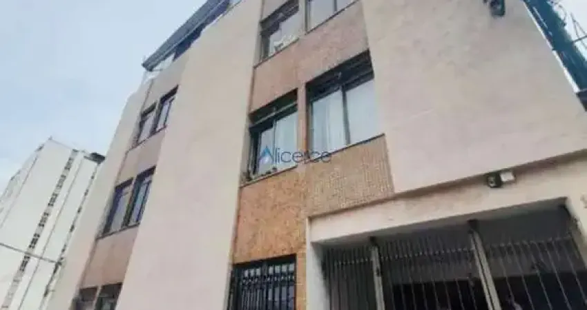 Cobertura 3 quartos na região central de Juiz de Fora!