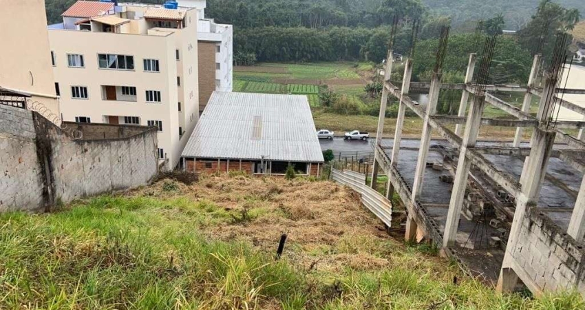 Terreno à venda, 390 m² por R$ 250.000,00 - Vivendas da Serra - Juiz de Fora/MG