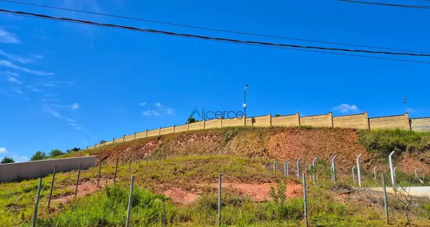 O metro quadrado mais barato no Condomínio Estrela Alta.