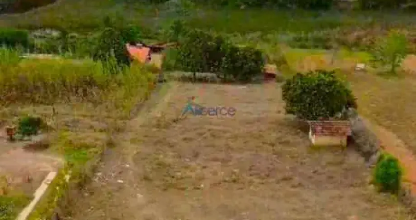 Terreno à venda na Renê Deoti, Shangri-lá, Goianá