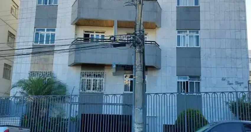 2 Quartos no Morro da Glória
