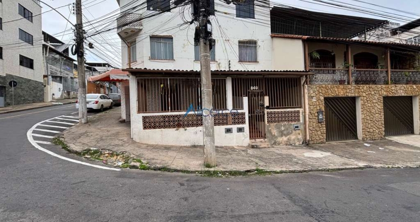 Loja à venda Juiz de Fora - Manoel Honório, Valor 180.000,00