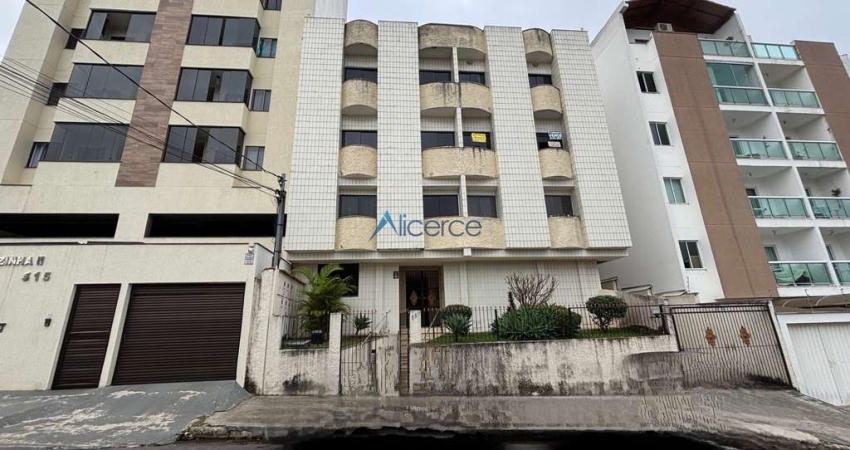 Apartamento 02 quartos sendo 01 suíte, 01 vaga de de garagem- Valor 265.000,00