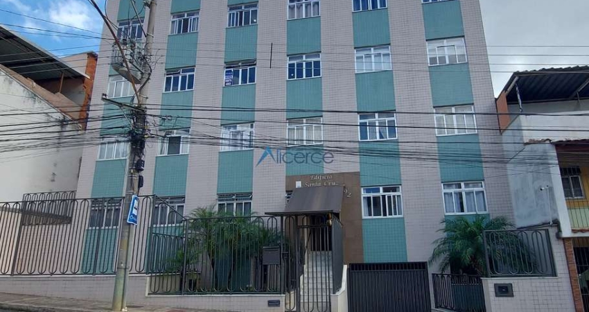 Apartamento de Frente à Venda no Bairro Boa Vista – Excelente Localização!