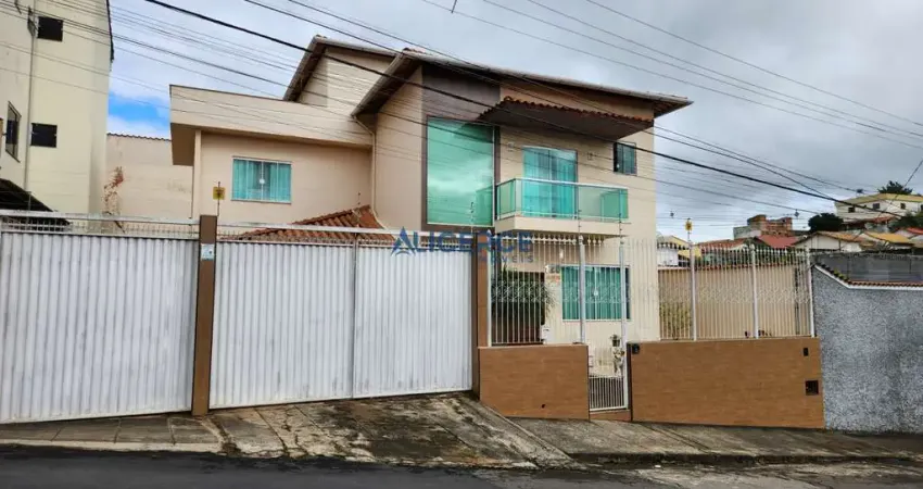 Linda Casa, na zona sul da cidade de Juiz de Fora, MG !