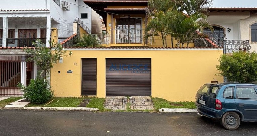 Casa em condomínio com 02 Quartos à venda, 127m²- São Pedro