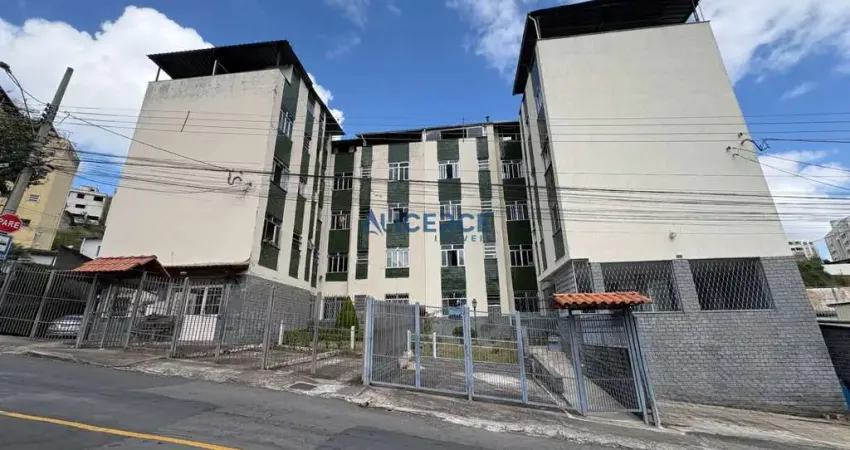 Cobertura Espaçosa 3 Quartos nos Bandeirantes: Conforto e Tranquilidade