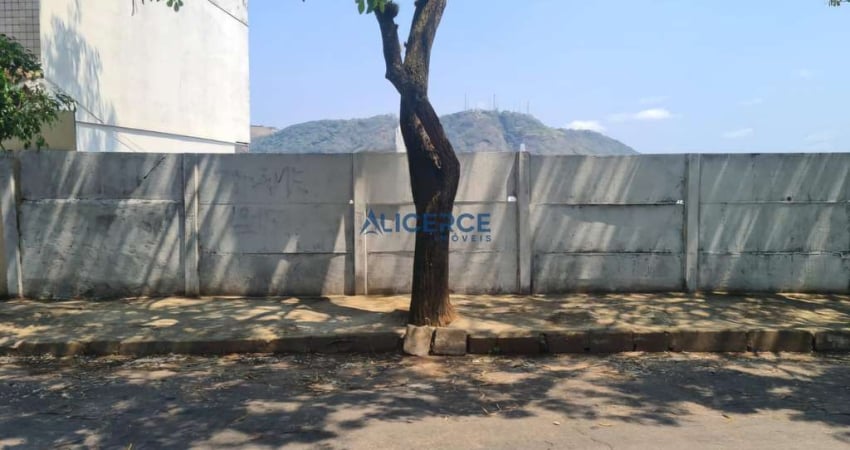 Oportunidade de terreno à venda no Granbery