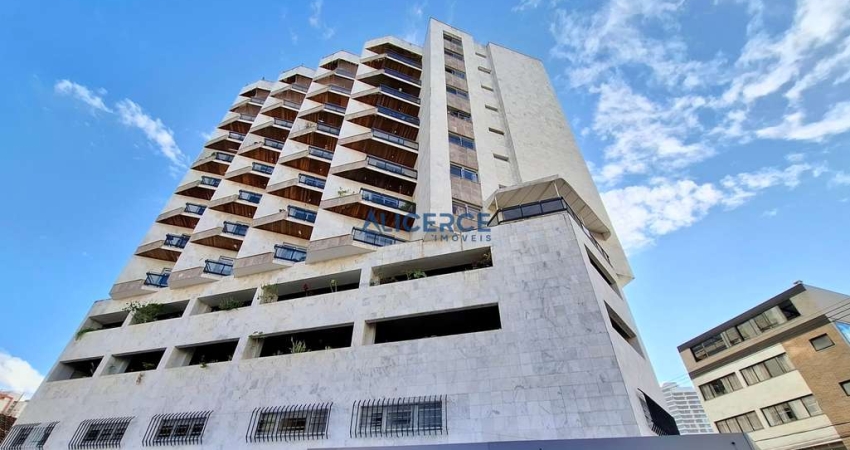 Apartamento 3 quartos 1 suíte - São Mateus