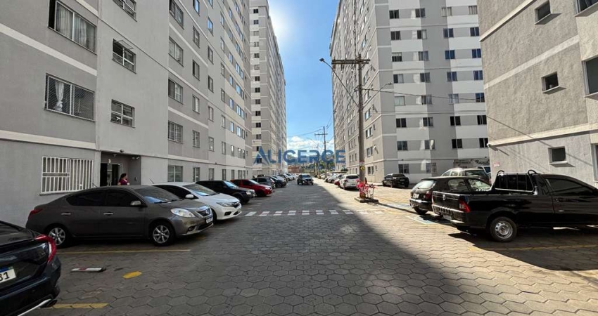 Cobertura fino acabamento 02 quartos, 02 banheiros à venda 105m² - Valor 350.000,00