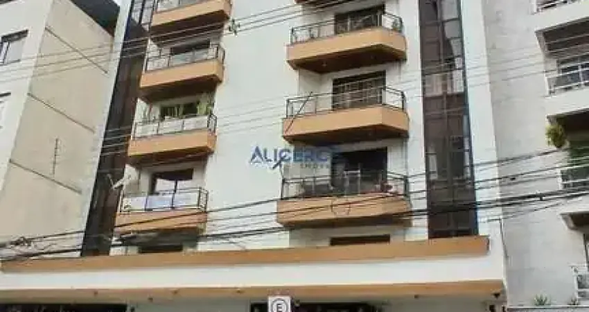 3 quartos com elevador, garagem no coração do São Mateus