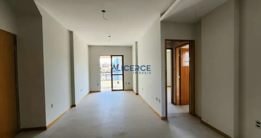 Cobertura com 4 quartos à venda na Rua Uruguaiana, Jardim Glória, Juiz de Fora