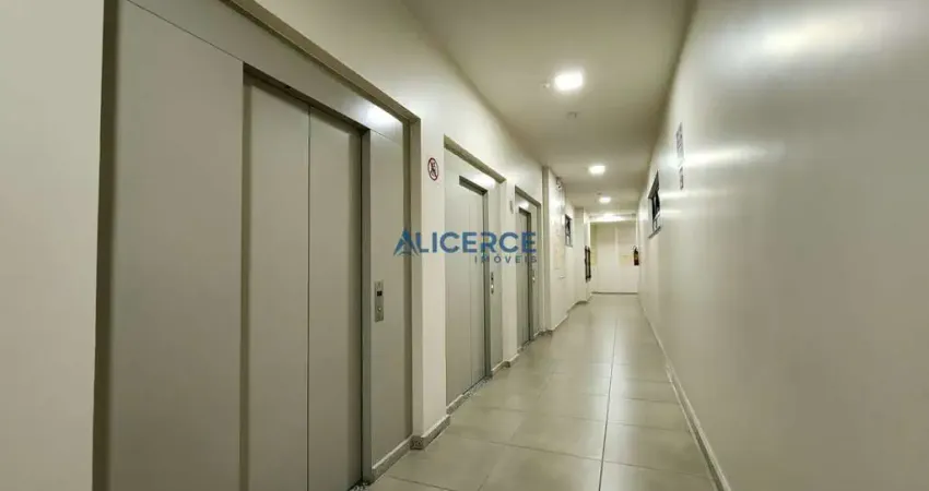 Apartamentos 2 quartos, suíte, com garagem, elevador no são mateus!