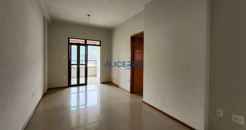 Apartamento 2 quartos, varanda gourmet , garagem, elevador, 1ª locação!