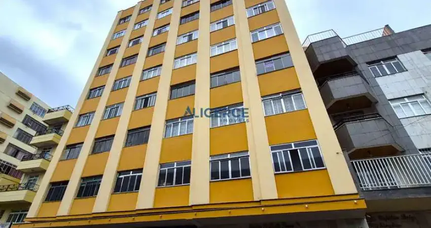 Apartamento amplo de 03 quartos com elevador e garagem em são mateus!