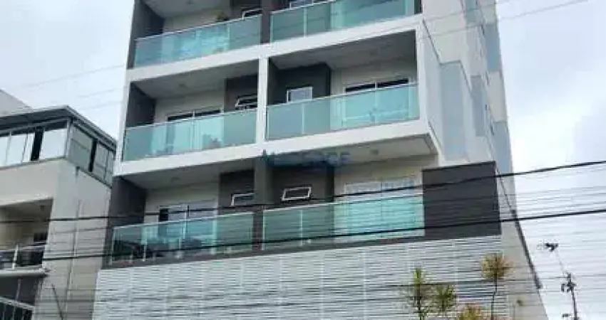 Cobertura com 1 quarto à venda na Rua Adolpho Kirchmaier, São Pedro, Juiz de Fora