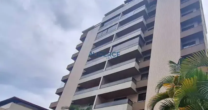 Apartamento 3 quartos com 1 suíte, 2 vagas paralelas - granbery