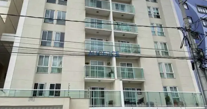 Apartamento 02quarto, 01 suíte e vaga de garagem- valor 355.000,00