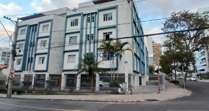 Apartamento com 3 quartos à venda na Rua Mamoré, São Mateus, Juiz de Fora