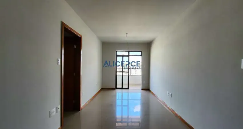 Excelente cobertura de 3 quartos com 2  vagas de garagem no são mateus!