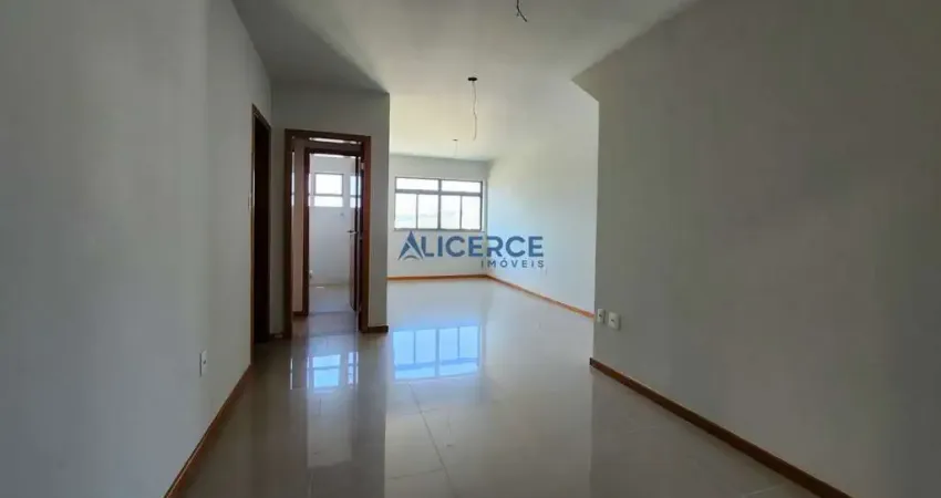 Excelente cobertura de 3 quartos com 2 vagas de garagem no são mateus!