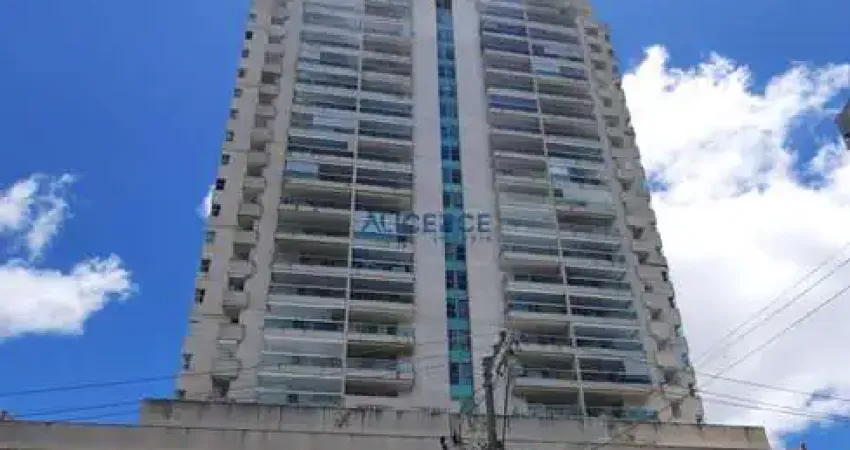 Lindo apartamento de 2 quartos, 2 vagas, prédio com área de lazer maravilhosa, no boa vista!