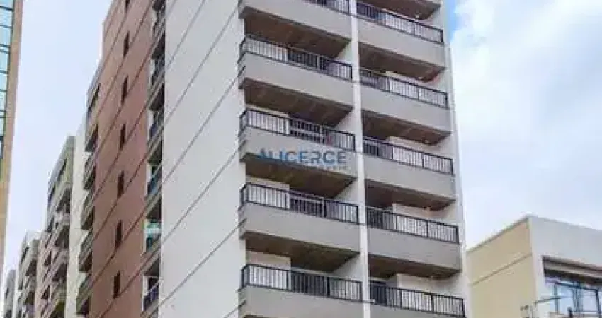 Kitnet / Stúdio à venda na Rua Padre Café, São Mateus, Juiz de Fora