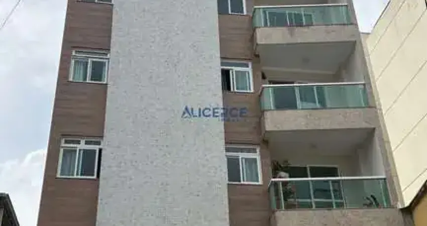 Excelente apartamento com 3 dormitórios em um dos melhores bairros de juiz de fora!