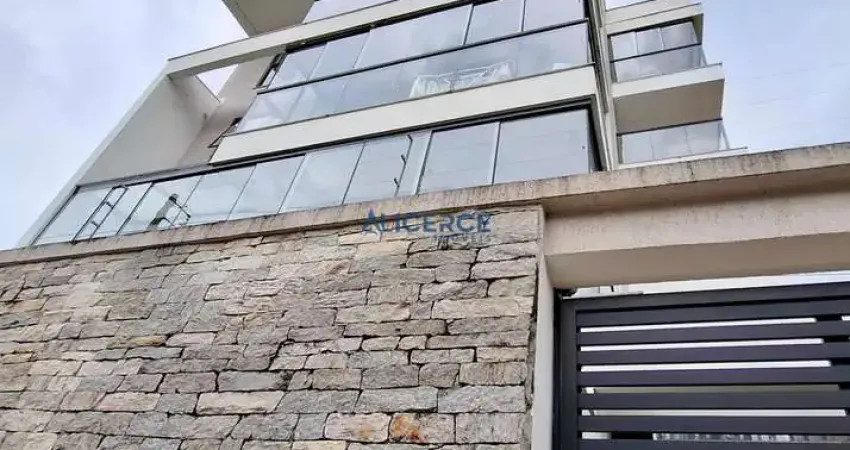 Apartamento 2 quartos com suíte e varanda gourmet - aeroporto