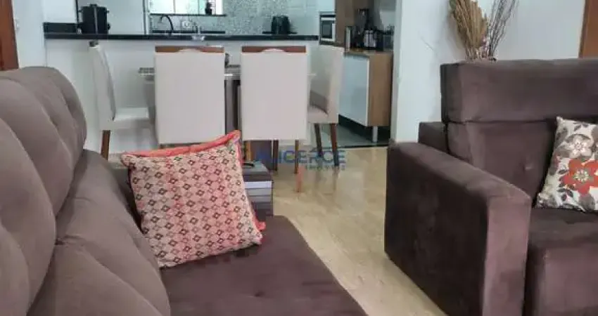 Casa 2 quartos com suíte, quintal gramado com espaço gourmet - aeroporto