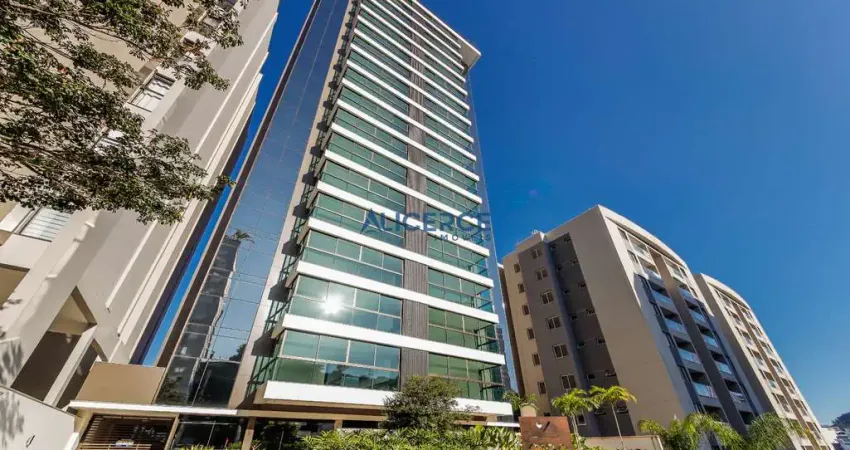 Apartamento com 3 quartos à venda na Rua Pétala Misteriosa, Estrela Sul, Juiz de Fora