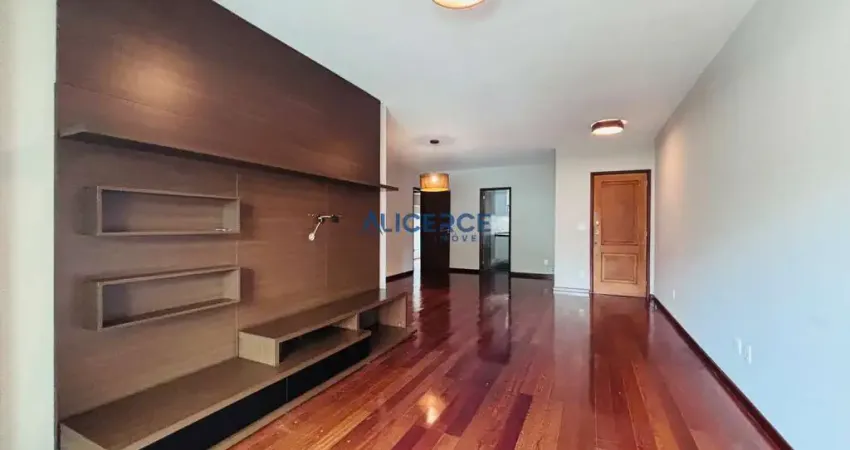 Apartamento com 4 quartos à venda na Rua São Mateus, São Mateus, Juiz de Fora