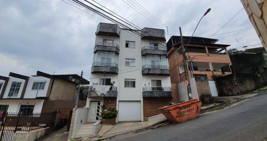 Apartamento com 3 dormitórios, 112 m². Santa Cecília