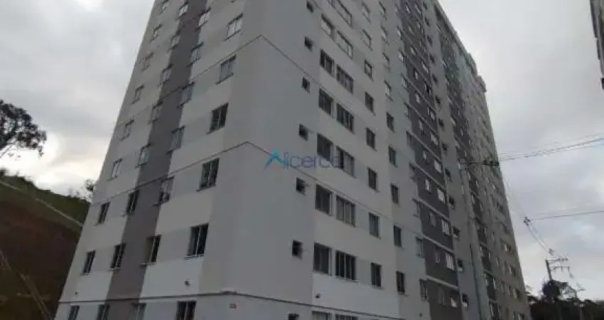 Apartamento de 02 quartos para locação no bairro Grama