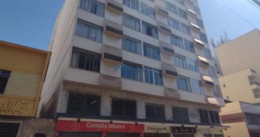 Kitnet / Stúdio para alugar na Rua São Mateus, São Mateus, Juiz de Fora