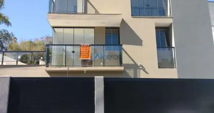 Apartamento 2 quartos - São Pedro