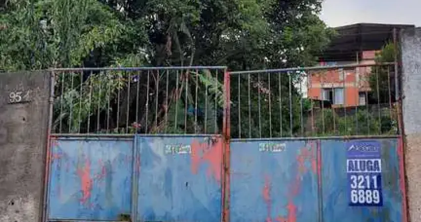 Ponto comercial para alugar na Rua Sophia Raphael Zacharias, Parque Guarani, Juiz de Fora