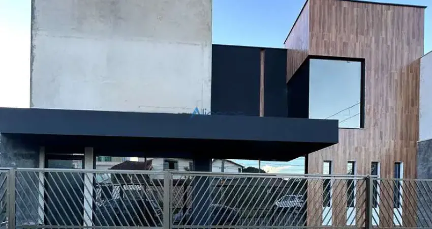 Barracão / Galpão / Depósito para alugar na Avenida Engenheiro Valdir Pedro Monachesi, Aeroporto, Juiz de Fora