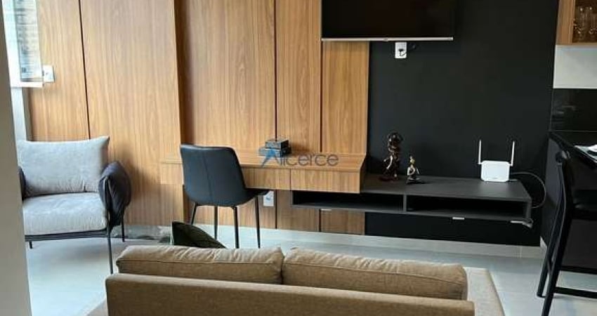 Studio  fino acabamento - independência 915 .