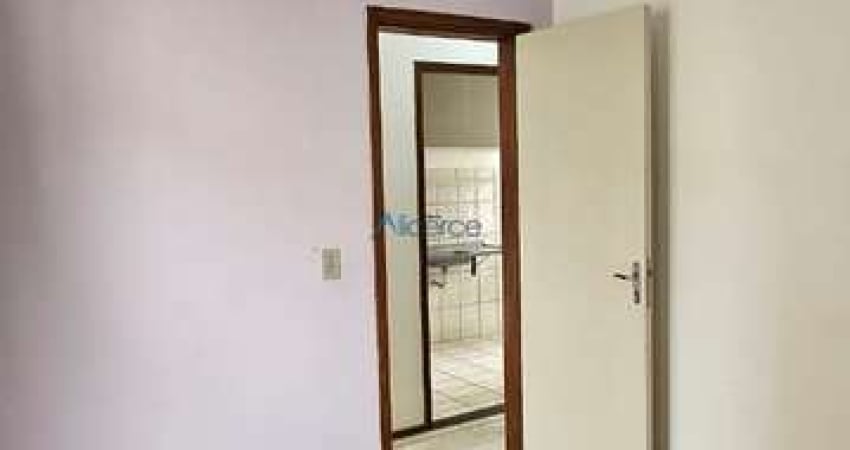 Apartamento com 2 quartos para alugar na Rua João Krolman Sobrinho, São Pedro, Juiz de Fora